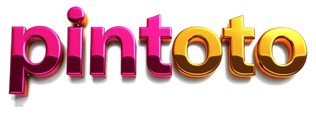 pintoto