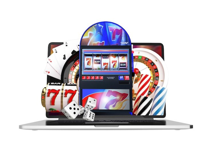 pintoto featured game showcase